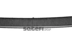 CFA8913 FRAM Фильтр, воздух во внутренном пространстве