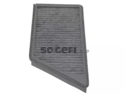 CFA9071 FRAM Фильтр, воздух во внутренном пространстве