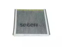 CFA9336 FRAM Фильтр, воздух во внутренном пространстве