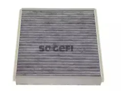 CFA9406 FRAM Фильтр, воздух во внутренном пространстве