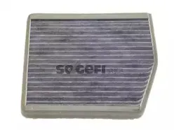 CFA9408 FRAM Фильтр, воздух во внутренном пространстве