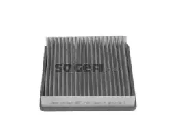 CFA9445 FRAM Фильтр, воздух во внутренном пространстве