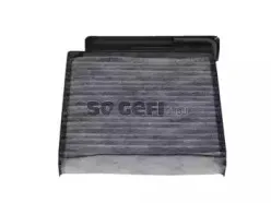 CFA9691 FRAM Фильтр, воздух во внутренном пространстве