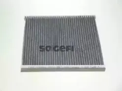 CFA9846 FRAM Фильтр, воздух во внутренном пространстве