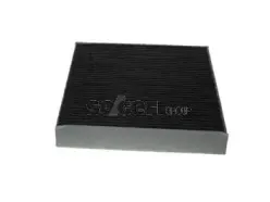 CFA9881 FRAM Фильтр, воздух во внутренном пространстве