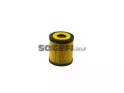CH10045ECO FRAM