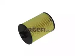 CH10054ECO FRAM