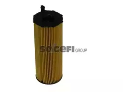 CH10197ECO FRAM
