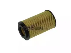 CH10331ECO FRAM Масляный фильтр