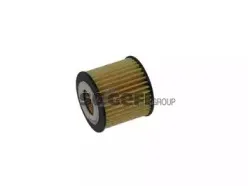 CH10358ECO FRAM