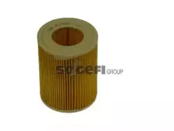 CH10415ECO FRAM