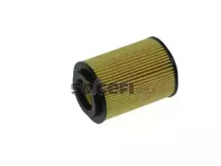 CH10434ECO FRAM