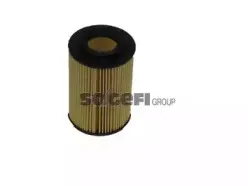 CH10473ECO FRAM