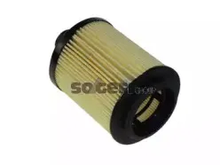CH10623ECO FRAM