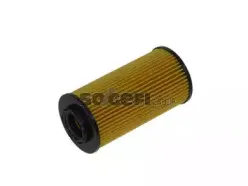 CH10628ECO FRAM