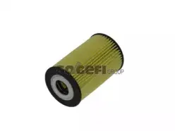 CH10670ECO FRAM