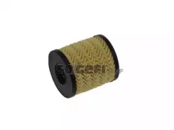 CH10717AECO FRAM