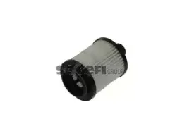 CH10751ECO FRAM Масляный фильтр