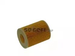 CH10876ECO FRAM