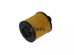 CH11120ECO FRAM