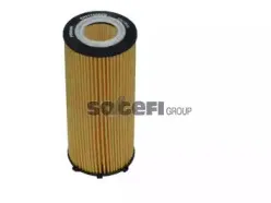 CH11150ECO FRAM Масляный фильтр