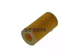 CH11169ECO FRAM