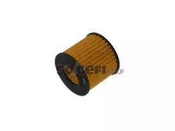 CH11252ECO FRAM