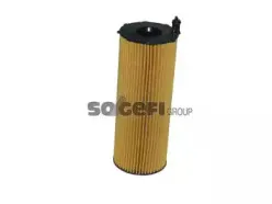 CH11478ECO FRAM