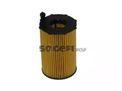 CH11490ECO FRAM Масляный фильтр