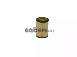 CH11675ECO FRAM