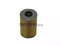 fram-ch2965