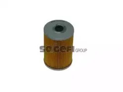 CH4748 FRAM Масляный фильтр