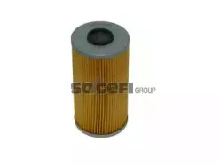 fram-ch5565