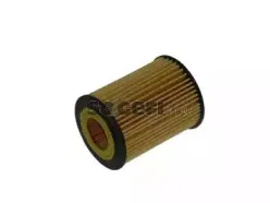 CH5958ECO FRAM
