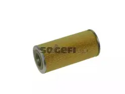 CH801PL FRAM