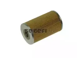 fram-ch813pl