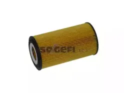 CH8213ECO FRAM