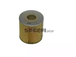 fram-ch836pl1