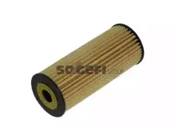 CH8530ECO FRAM Масляный фильтр