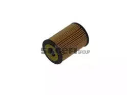 CH8776ECO FRAM