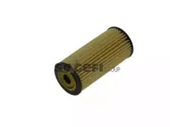 CH8978ECO FRAM