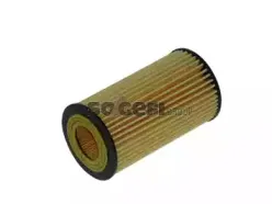 CH9011ECO FRAM