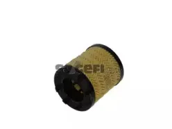 CH9018ECO FRAM