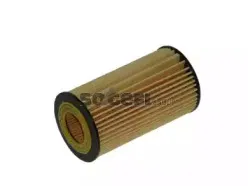 CH9301ECO FRAM