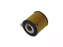 fram-ch9432eco