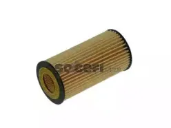 CH9496ECO FRAM Масляный фильтр