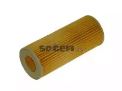 CH9528ECO FRAM
