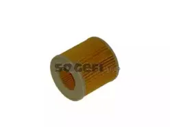 CH9530ECO FRAM