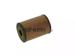 CH9540ECO FRAM Масляный фильтр