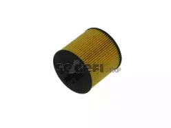 CH9706ECO FRAM Масляный фильтр